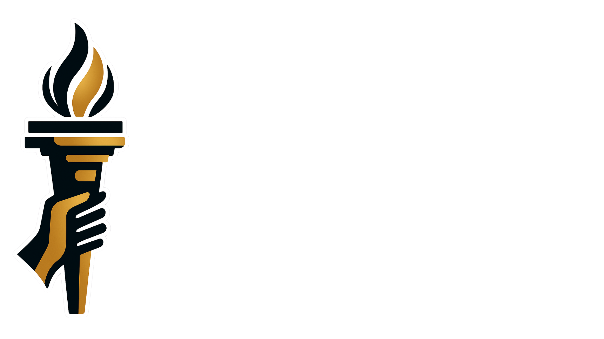 Ellis Space Solutions logo