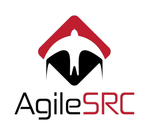 AgileSRC logo