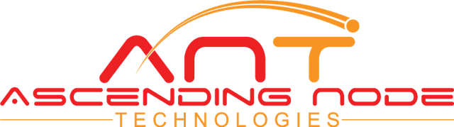 Ascending Node Technologies logo
