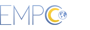 EMPC logo