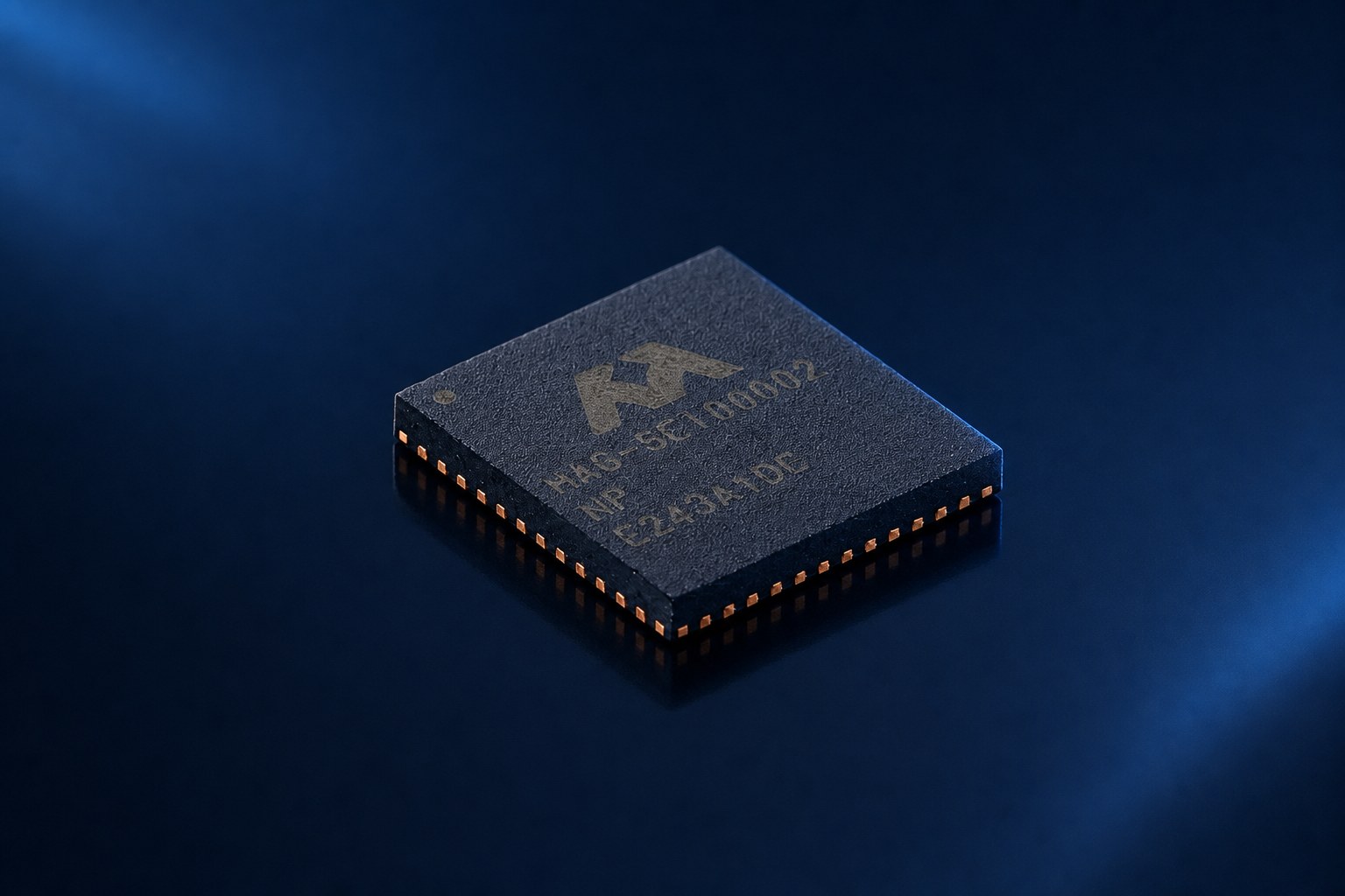 Magics Motion Series sensor instrumentation product rendering